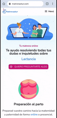 Matronastur-iv3Es77m5Fv2UCasje