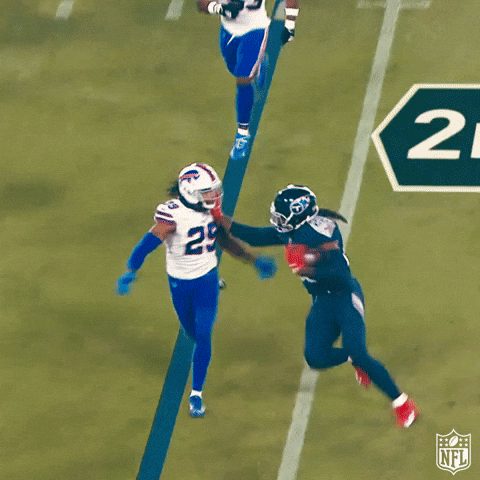 Nfl Football Gifs Nfl Football Gifs