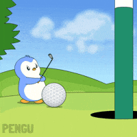 pudgypenguins-golf-tee-golfing-ivD6NzWsWqIE72VflW