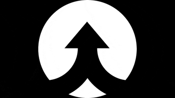 Crosspoint City Church GIF