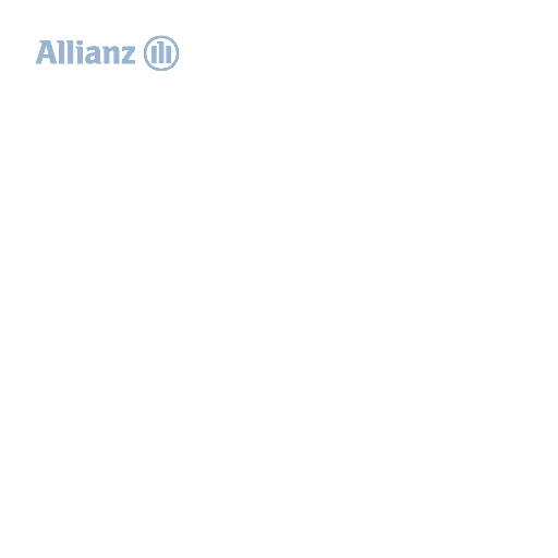 Allianz Malaysia Sticker