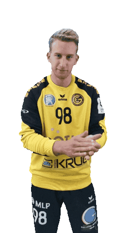 GSV Eintracht Baunatal Sticker