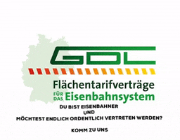 GDL Nord-Ost GIF