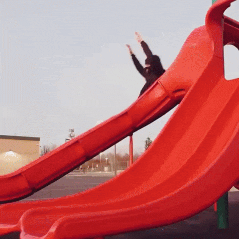 Play Time Fun GIF