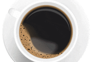 Coffee Chefs GIF