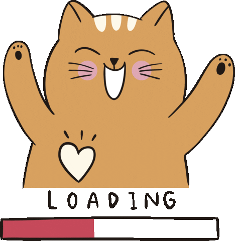 Ichigouruguay Sticker