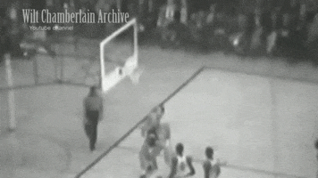 200.gif