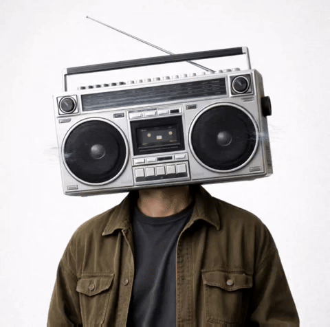 Retyuzias Gifs Himei Eivei GIF