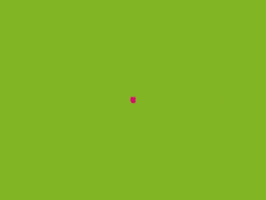 Junge Grüne GIF