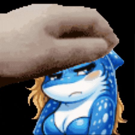 Shark GIF