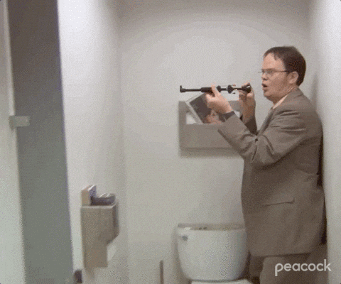 giphy.gif