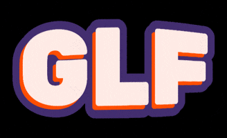 GIF by HFE