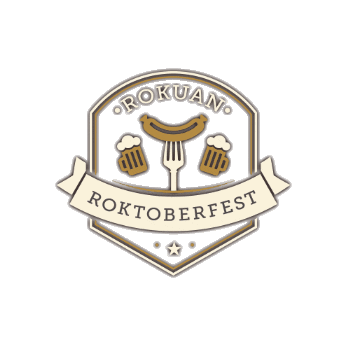 Sticker by Rokua Health & Spa