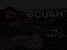 Boa Bouah GIF