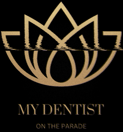 Wisdom Teeth Removal Adelaide GIF