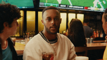 Hungry Hot Wings GIF by Buffalo Wild Wings
