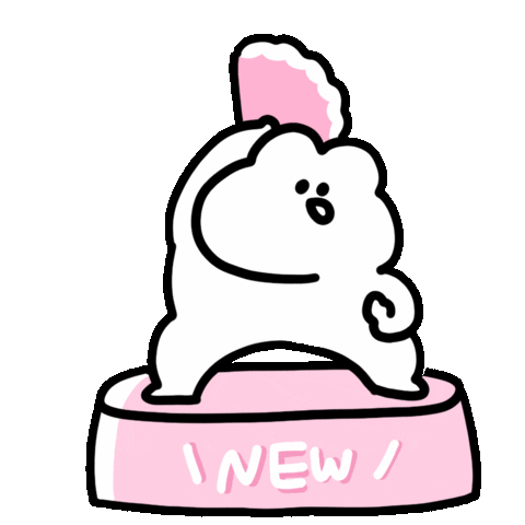 Instagram Post Sticker By おめがちゃん For Ios Android Giphy Instagram Post Sticker By おめがちゃん For Ios Android Giphy