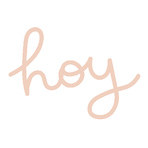 Kat de Kavanra Sticker