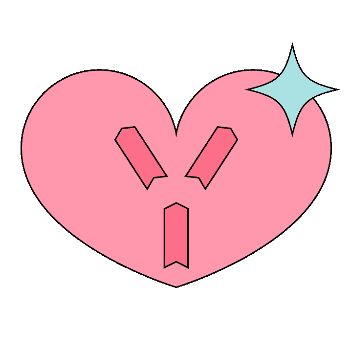 Poynt Sticker