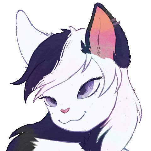 Roach Png Sticker