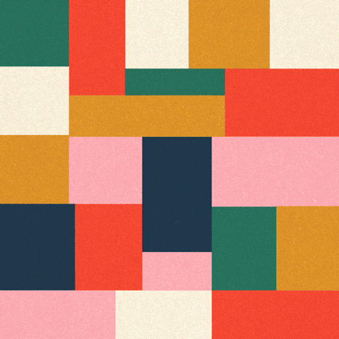 Homework Studio GIF