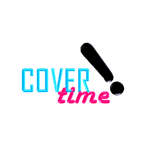Time Sticker