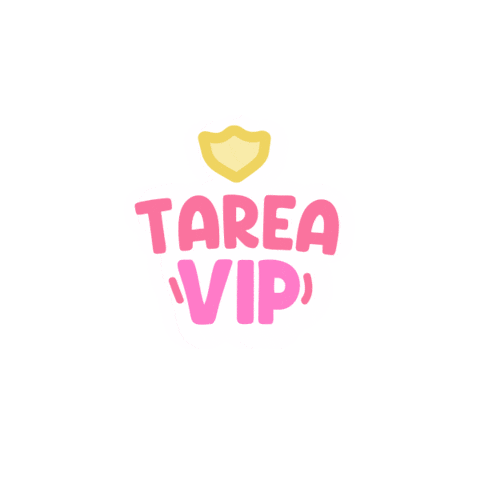 Vip Suscripcion Sticker by VanilleCouture | Los Vanilos