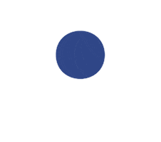 Decoracao Hydra Sticker by Duratex Br