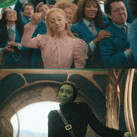 WickedMovie-smile-hello-wave-iwdgnizOVAJOKyzwBt