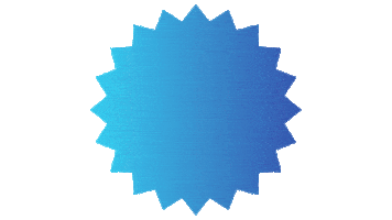 Challenge Trading Sticker by TopTier Trader