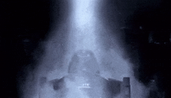 Star Wars GIF