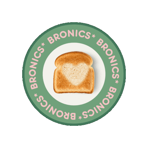 Sticker by miniwritersclub