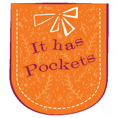 pajama_pantry Sticker