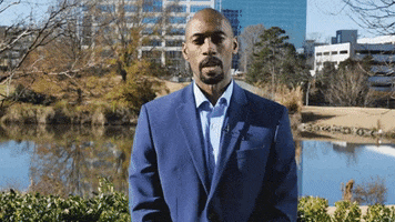 Better Together Charlotte GIF by Mecklenburg County