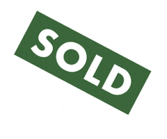 Eviewgifs GIF by EviewGroup