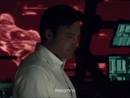 Ben Affleck Batman GIF by Hamzah