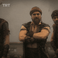 200.gif?cid=fc005b081db03a37bf3b191911f52ed54ba83d271db8df4e&rid=200.gif&ct=g