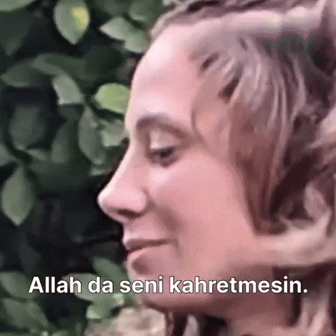 Superlig Sports Reaction GIF