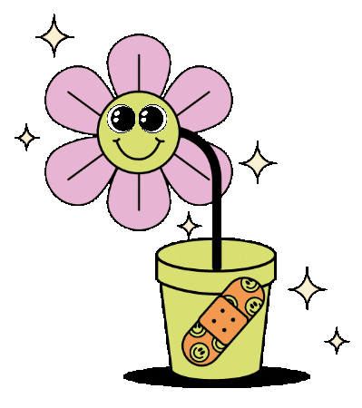 VitosDE Sticker