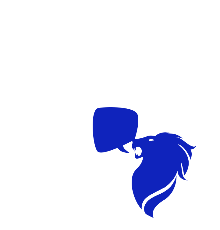 OpenSopraSteria Sticker