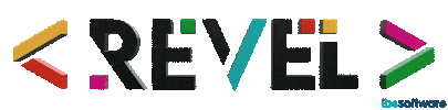 Culture Revel Sticker by IBS Software