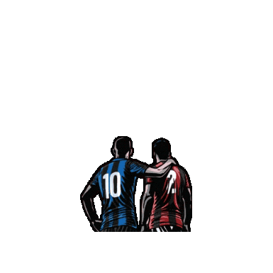 Sticker by kulbritania