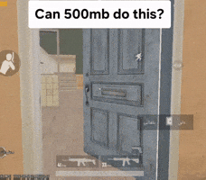 Free Fire Ff GIF