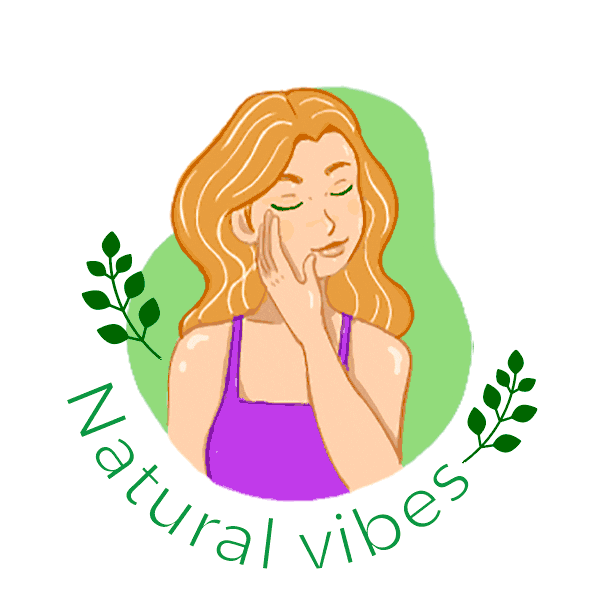 Cruelty Free Skincare Sticker by Moringa Brasil Oficial