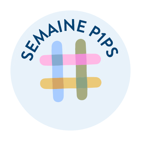 Université Paris 1 Panthéon-Sorbonne Sticker