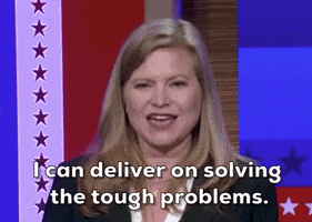 200.gif?cid=fc005b08655770f80c0374015ff66db3f15c2dd942f2cf3d&rid=200.gif&ct=g