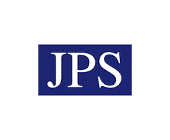 Jps Sticker by shaneo747