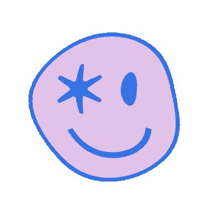 Sticker by Offe Market