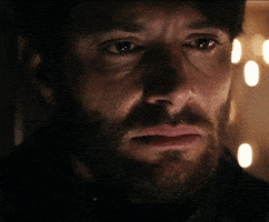 Soldier Boy GIF