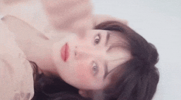 Animation GIF